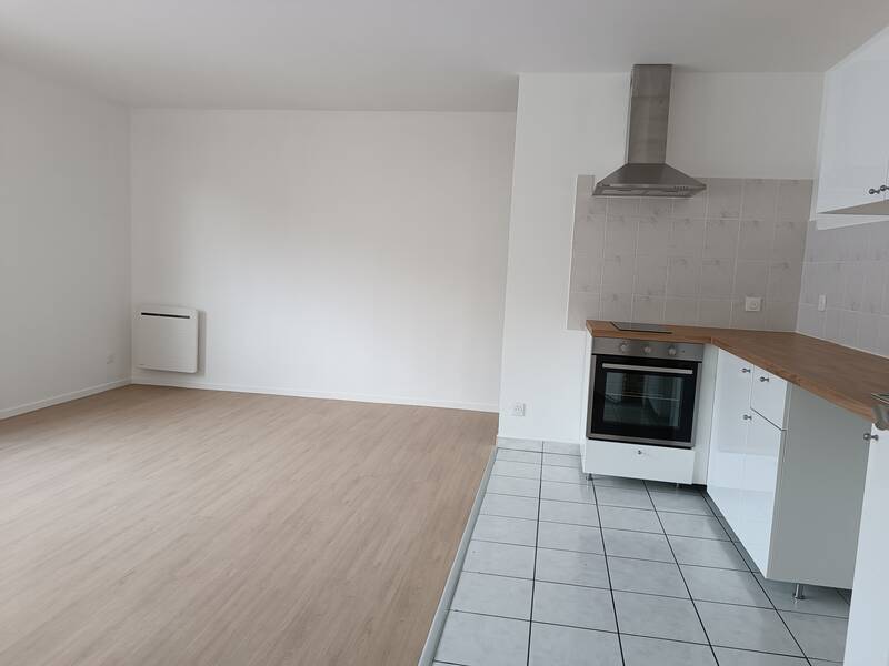 Saint-Denis (93200)