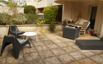 Villers-Lès-Nancy (54600)
