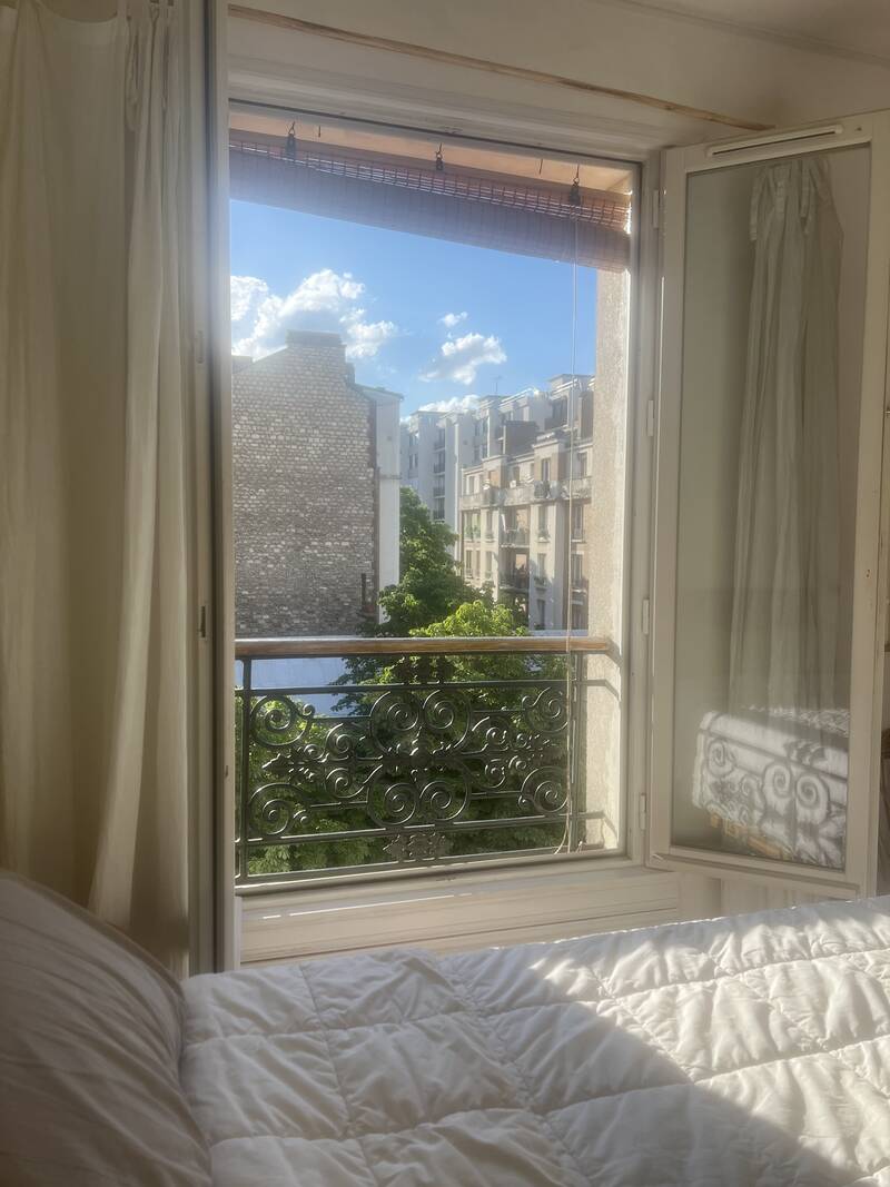Paris 12E (75012)