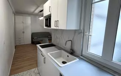 Levallois-Perret (92300)