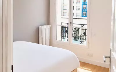 Boulogne-Billancourt (92100)