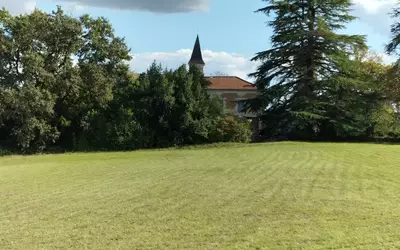Montaigu-De-Quercy (82150)