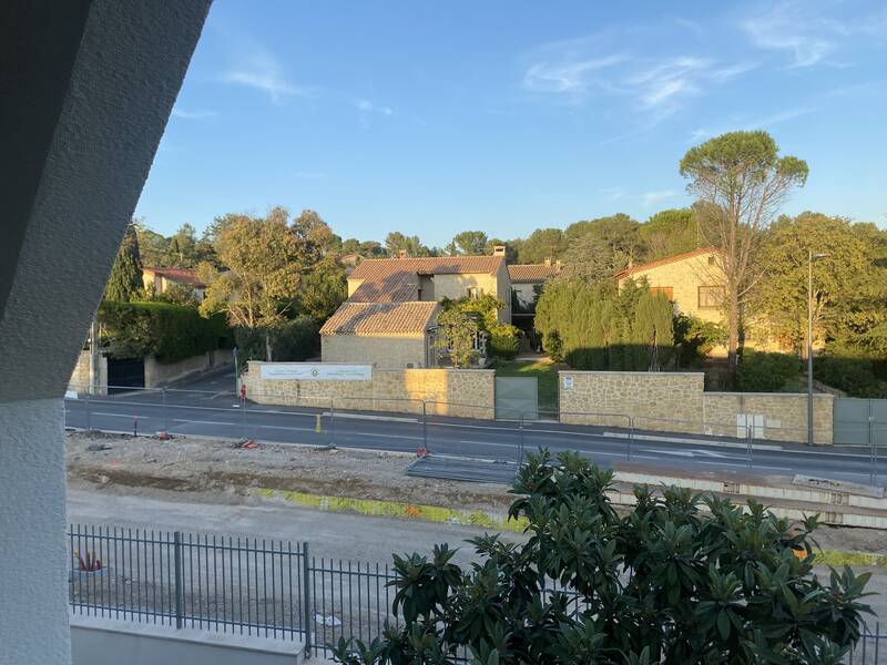 Montpellier (34000)