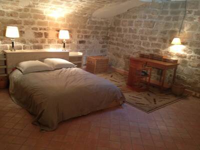 Location appartement 3 pièces Boulogne-Billancourt (92100)
