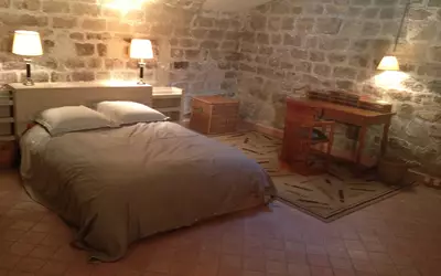 Boulogne-Billancourt (92100)