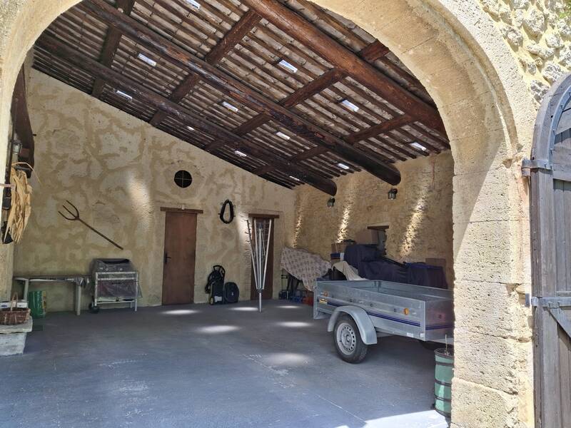 Cavaillon (84300)