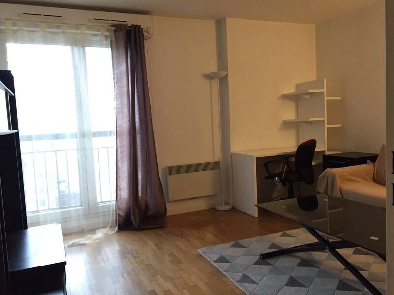 Issy-Les-Moulineaux (92130)
