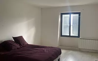 Noailles (81170)