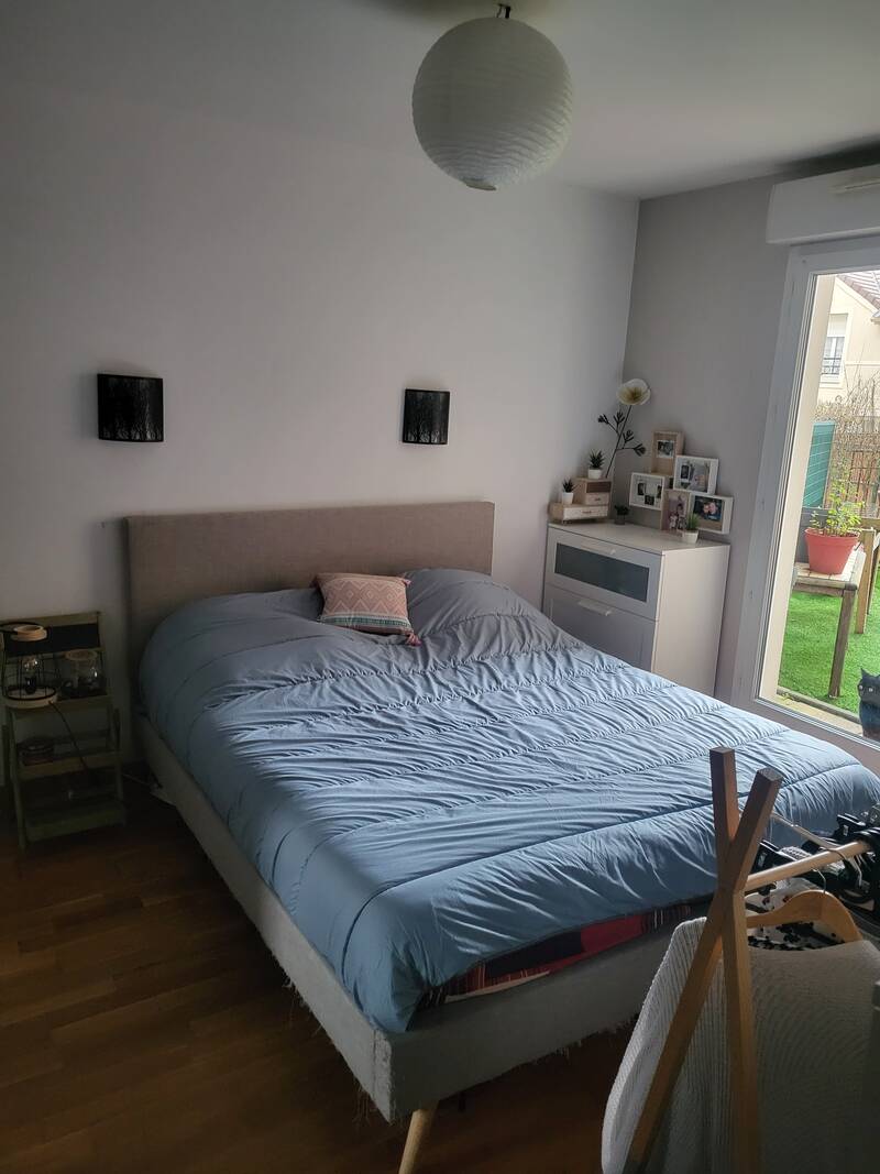 Alfortville (94140)