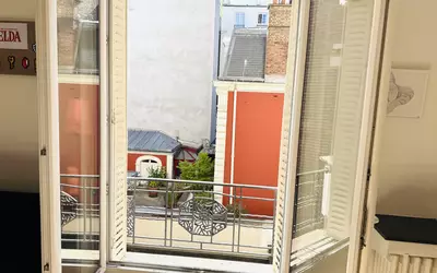 Levallois-Perret (92300)