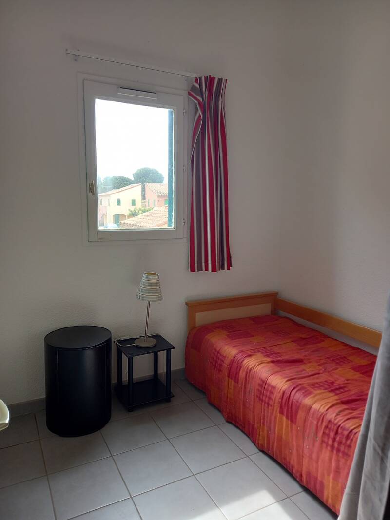 Argelès-Sur-Mer (66700)