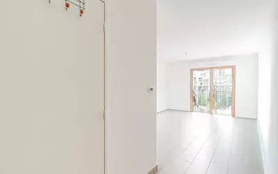 Boulogne-Billancourt (92100)