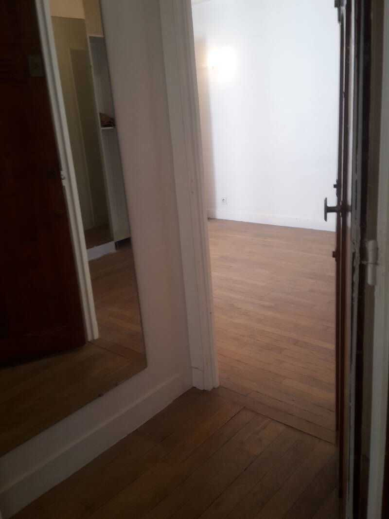 Issy-Les-Moulineaux (92130)
