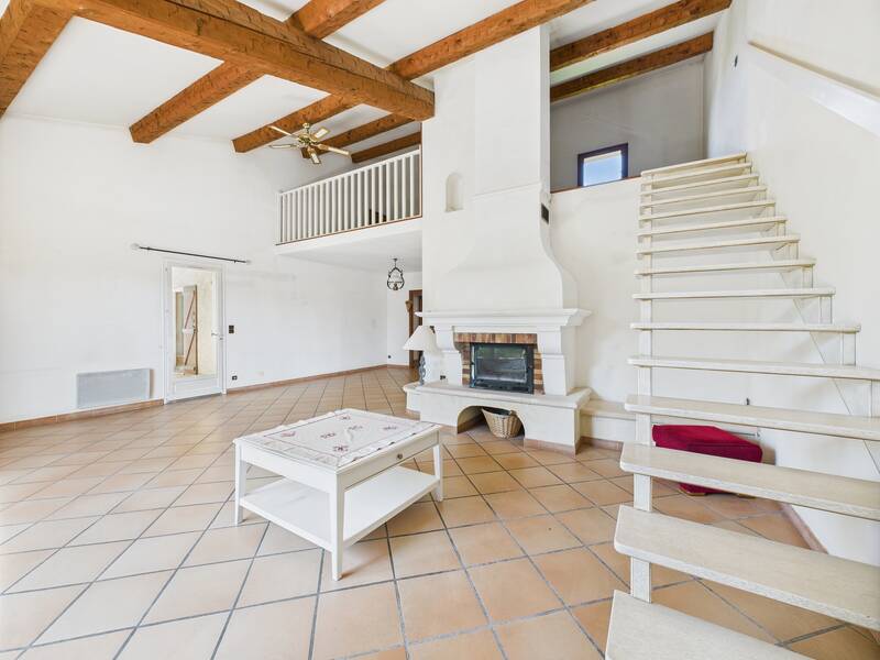 Six-Fours-Les-Plages (83140)