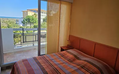 Saint-Cyprien (66750)