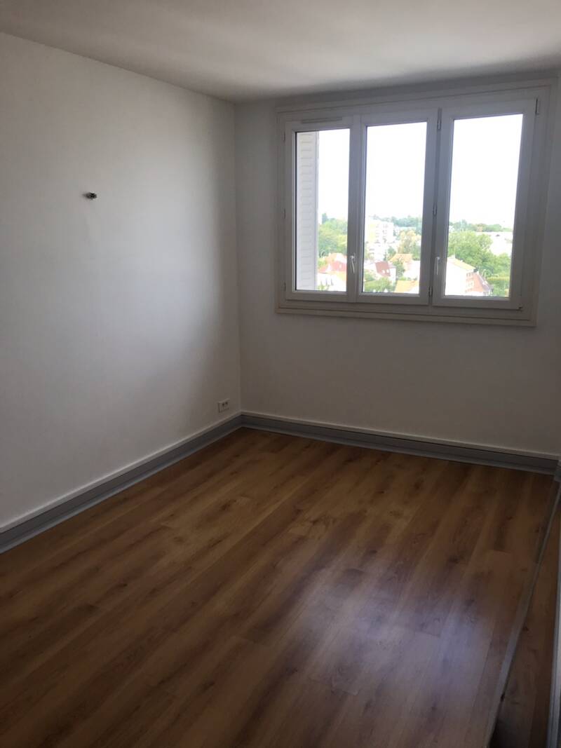 Nogent-Sur-Marne (94130)