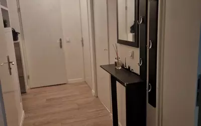 Bezons (95870)