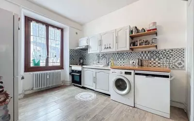 Chambéry (73000)