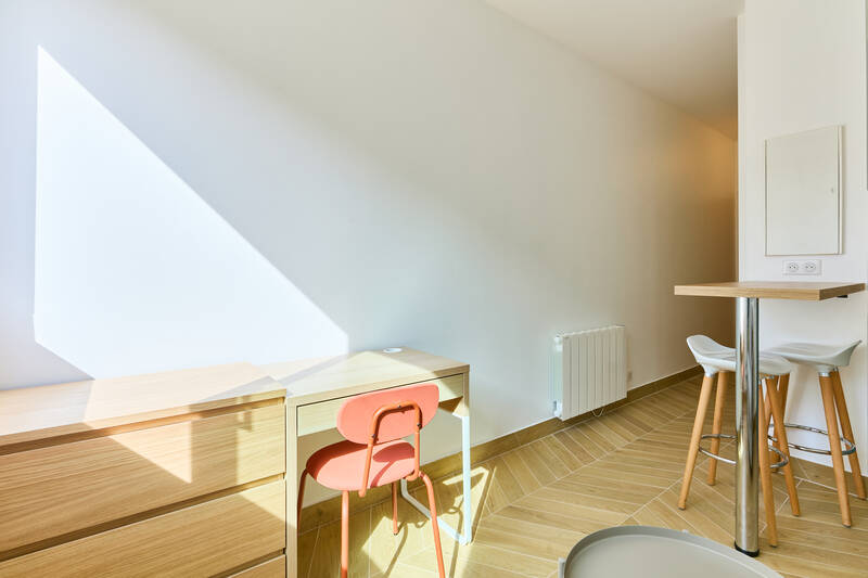 Levallois-Perret (92300)