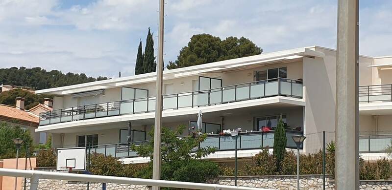 Bandol (83150)