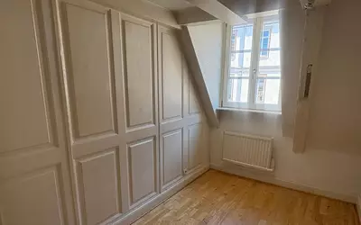 Strasbourg (67000)