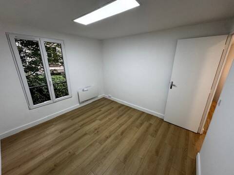 Neuilly-Sur-Seine (92200)