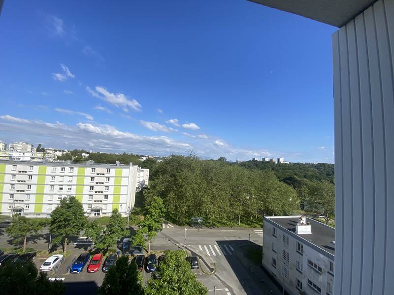 Brest (29200)