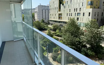 Issy-Les-Moulineaux (92130)