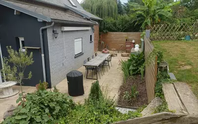 Cayeux-En-Santerre (80800)