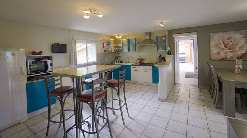 Mogneneins (01140)