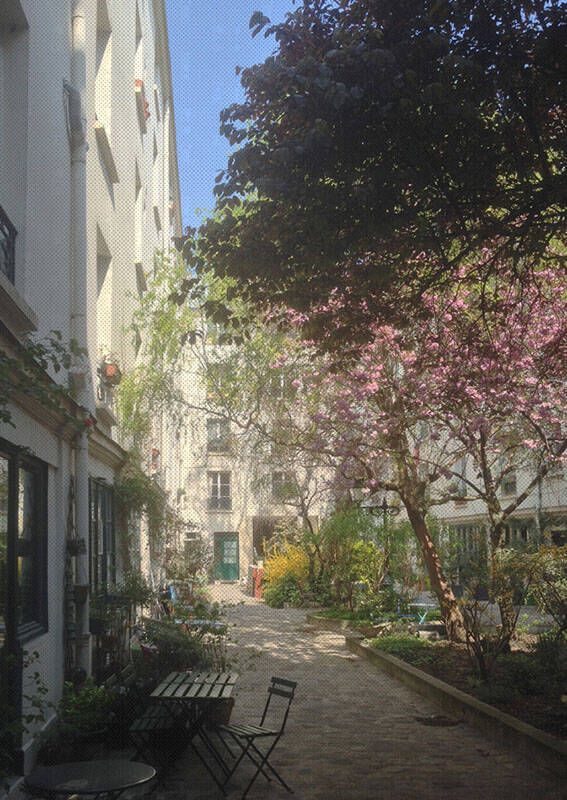 Paris 9E (75009)
