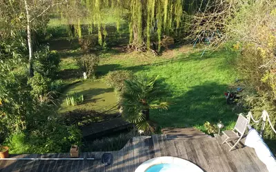 Triel-Sur-Seine (78510)