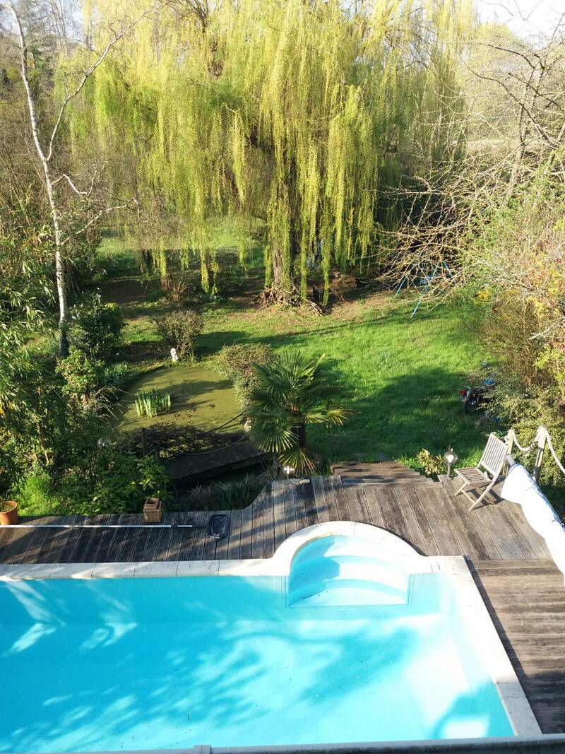 Triel-Sur-Seine (78510)