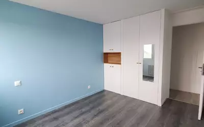 Rezé (44400)