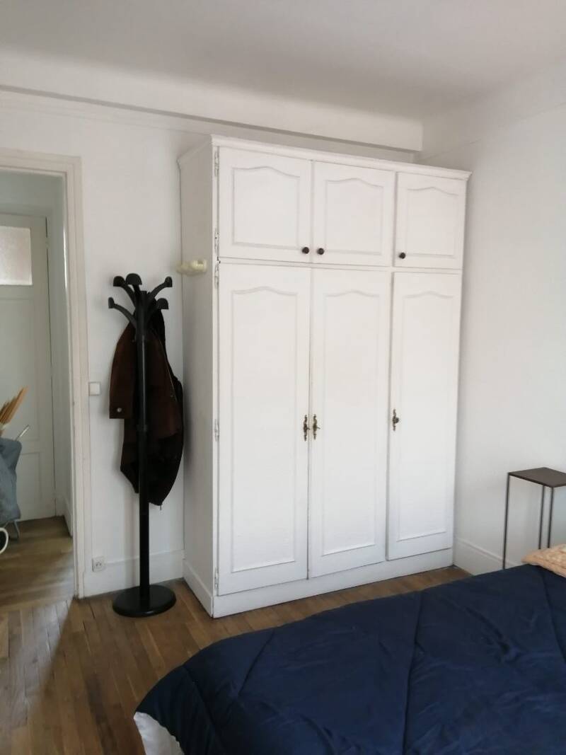 Boulogne-Billancourt