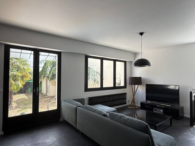 Montesson (78360)