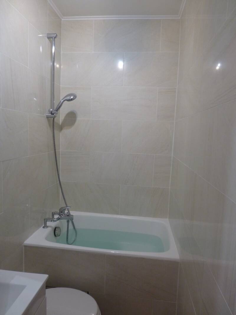 Vincennes (94300)