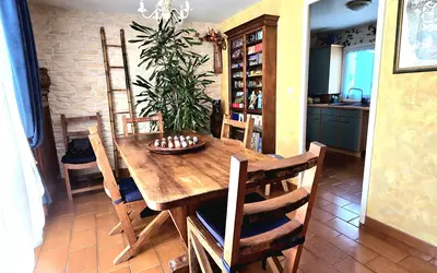 Breuillet (91650)