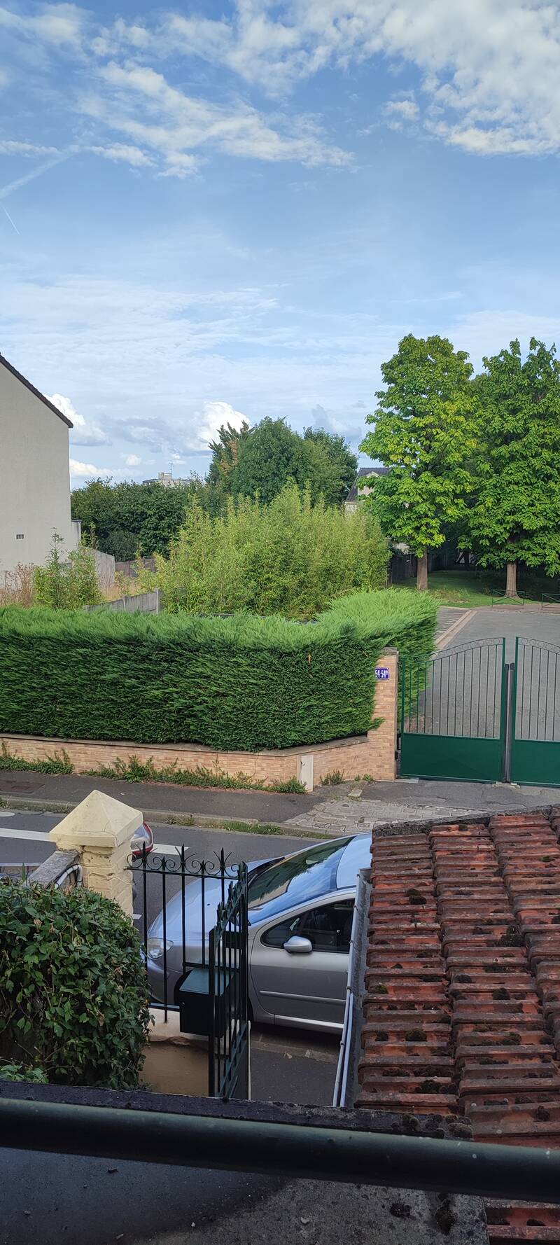 Le Perreux-Sur-Marne (94170)