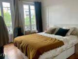 Paris 16E (75016)