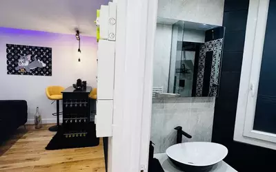 Boulogne-Billancourt (92100)
