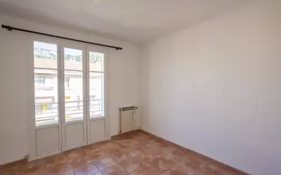 Toulon (83000)