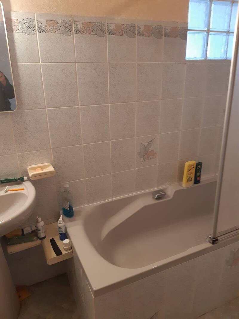 Tarbes (65000)
