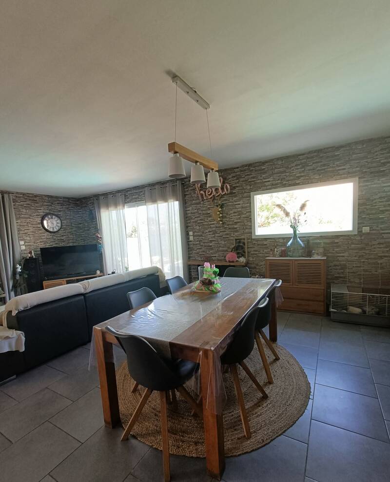 Caromb (84330)