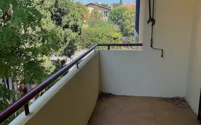 Aix-En-Provence (13080)