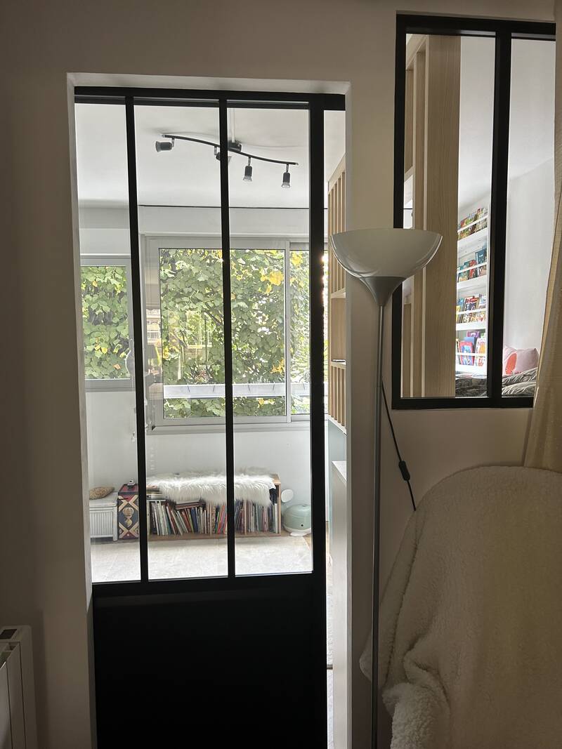 Issy-Les-Moulineaux (92130)