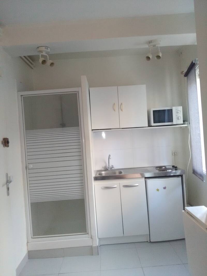 Neuilly-Sur-Seine