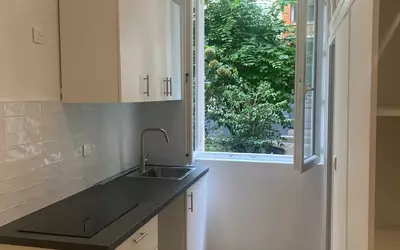 Levallois-Perret (92300)