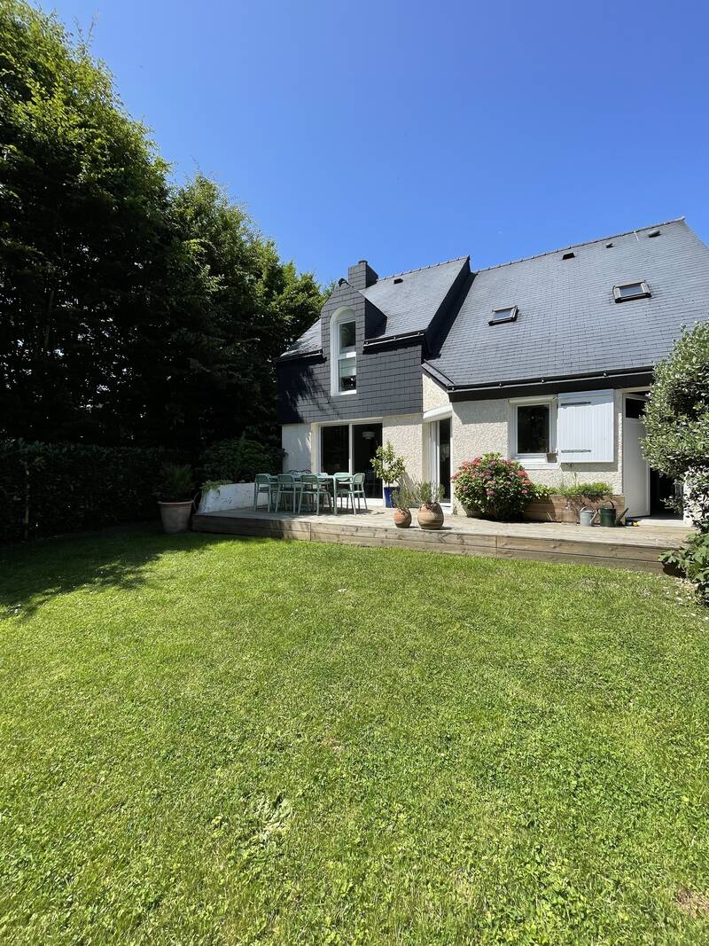 Auray (56400)