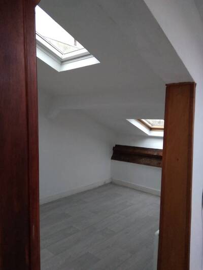 Location appartement studio Ivry-sur-Seine (94200)